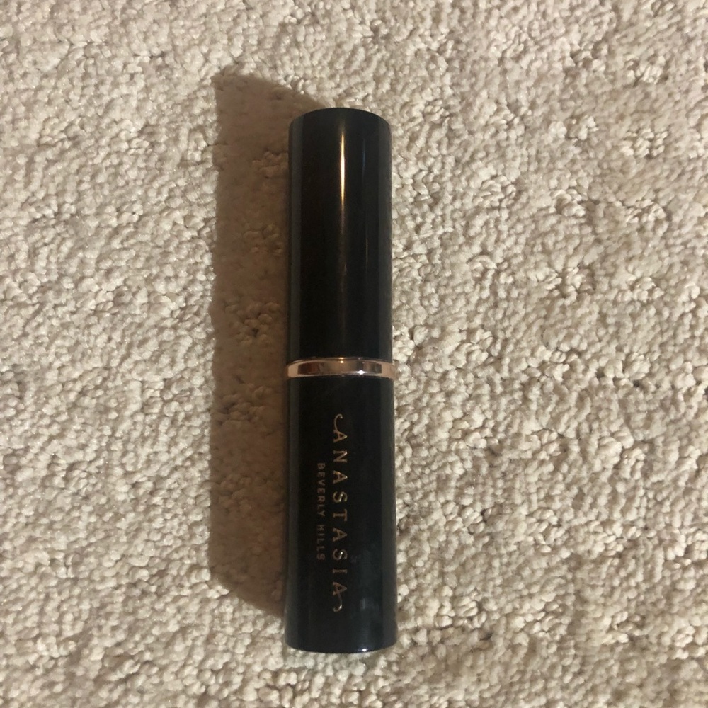 Anastasia Stick Foundation Warm Alabaster